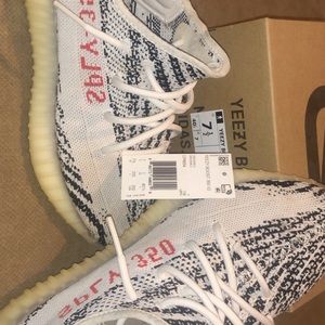 Meet your Posher, Logan